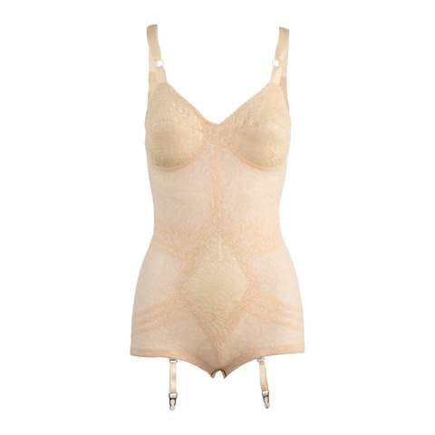 Корректирующее боди Rago 9057