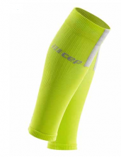 Компрессионные гетры CEP для спорта, женские C303W