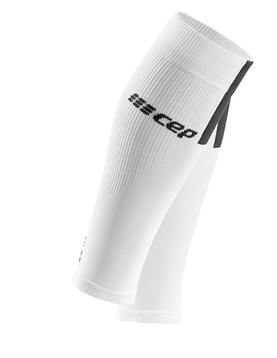 Компрессионные гетры CEP для спорта, женские C303W