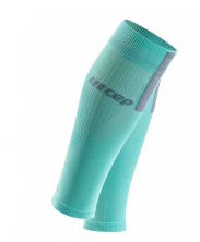 Компрессионные гетры CEP для спорта, женские C303W