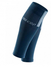 Компрессионные гетры CEP для спорта, женские C303W