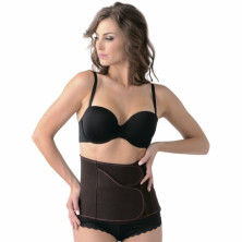 Бандаж после кесарева сечения B.F.F.