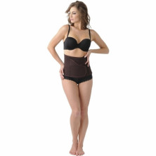 Бандаж после кесарева сечения B.F.F.