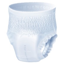 Подгузники-трусы для взрослых SENI ACTIVE NORMAL Medium, КОМПЛЕКТ 30 шт., одноразовые, SE-096-ME30-RU0