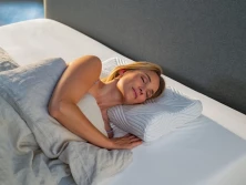 Подушка Tempur Original SmartCool