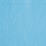 Комплект одноразового постельного белья КХ-19, нестерильный, 3 предмета, 25 г/м2, голубой ГЕКСА