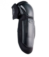 Аксессуар для жёстких ортезов IMPACT GUARD  Donjoy 11-1006-2