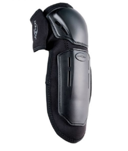 Аксессуар для жёстких ортезов IMPACT GUARD  Donjoy 11-1006-2