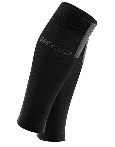 Компрессионные гетры CEP для спорта, мужские C303M