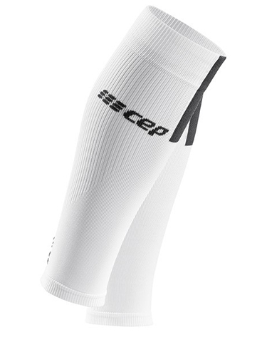 Компрессионные гетры CEP для спорта, мужские C303M