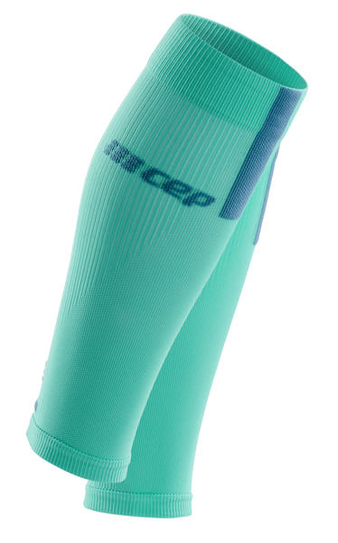 Компрессионные гетры CEP для спорта, мужские C303M