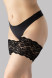 Бандалетки Pretty Polly Anti-Chafe Bands AWF7