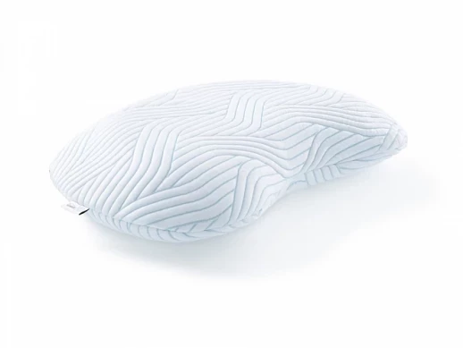 Подушка Tempur Sonata SmartCool