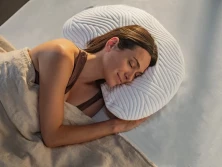 Подушка Tempur Sonata SmartCool