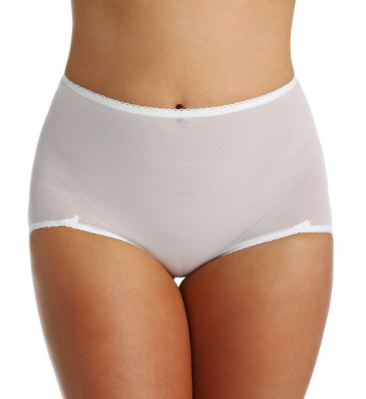 Корректрирующие трусы Rago 40
