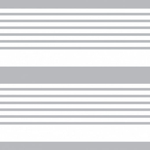 Милк снуд Bebe au Lait Metropolitan Luxury Muslin