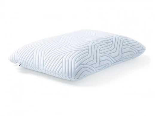 Подушка Tempur Symphony SmartCool