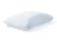 Подушка Tempur Symphony SmartCool