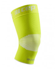 Компрессионная спортивная гетра CEP на коленный сустав CS13U