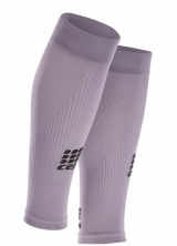 Компрессионные гетры CEP для фитнеса, женские C30PW