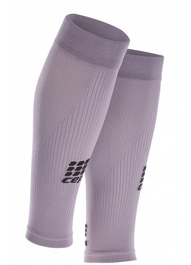 Компрессионные гетры CEP для фитнеса, женские C30PW