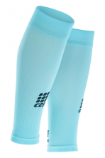 Компрессионные гетры CEP для фитнеса, женские C30PW