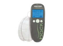 Нейро-мышечный электростимулятор Veinoplus Back