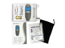 Нейро-мышечный электростимулятор Veinoplus Back