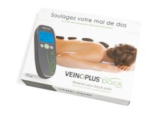 Нейро-мышечный электростимулятор Veinoplus Back