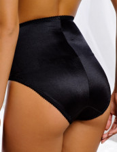 Корректрирующие трусы Rago 510 