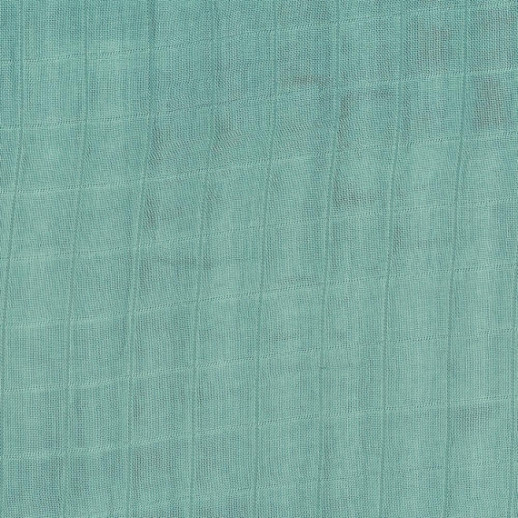 Милк снуд Bebe au Lait Lagoon Luxury Muslin