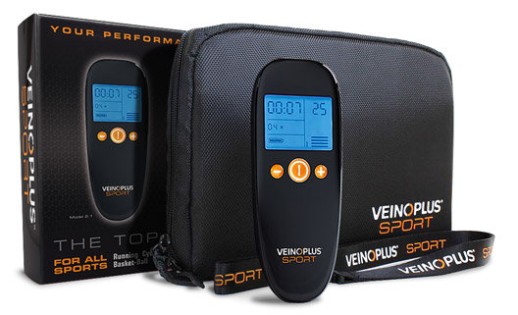 Электростимулятор Veinoplus Sport