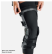 Лайкровый чулок  для жёстких ортезов LYCRA OUG Donjoy 11-0075-2