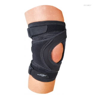 Бандаж для фиксации надколенника TRU-PULL LITE Donjoy 11-0260-2