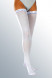 Чулки для операции, 1 класс компрессии, Mediven THROMBEXIN 18