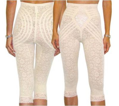 Корректирующие капри Rago 6270