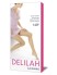 Профилактические компрессионные колготы Sigvaris Delilah