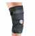 Бандаж полужёсткий DRYTEX ECONOMY HINGED KNEE WRAP Donjoy 00-0672-2