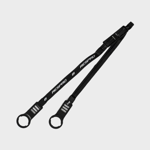 Ремешок на голову для маски Respro