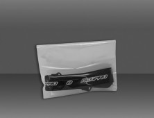 Ремешок на голову для маски Respro