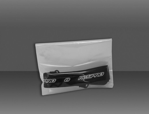 Ремешок на голову для маски Respro