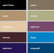 Профилактические компрессионные чулки medi mJ-1 metropole