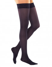 Профилактические компрессионные чулки medi mJ-1 metropole