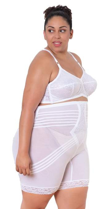 Корректирующие панталоны Rago 6209