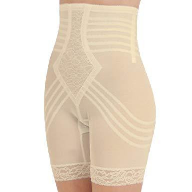 Корректирующие панталоны Rago 6209