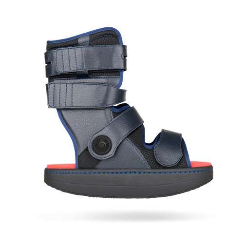 OPTIMA CLHEEL