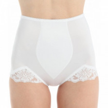 Корректирующие трусы Rago 919