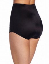 Корректирующие трусы Rago 919