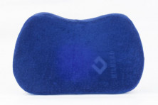 Подушка ортопедическая для беременных HILBERD Schwangerschaft Kissen