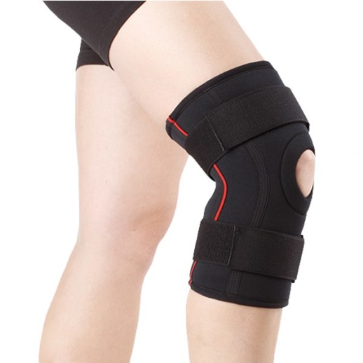 Наколенник согревающий Genu Therma Fit 8354-7 ottobock